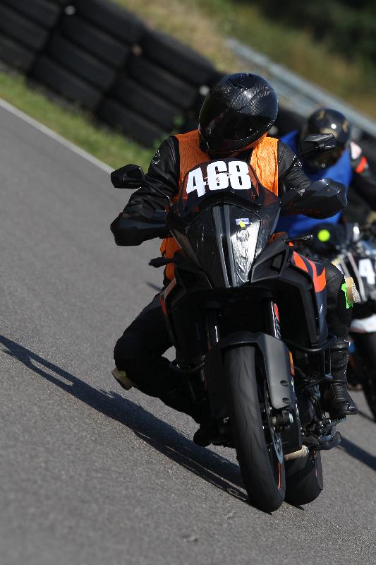 /Archiv-2021/36 14.08.2021 Plüss Moto Sport ADR/Gruppe Einsteiger/468